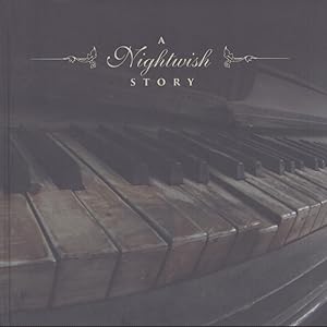 A Nightwish Story