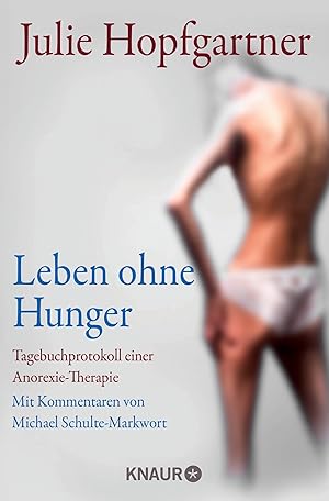 Seller image for Leben ohne Hunger for sale by moluna