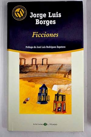 Ficciones