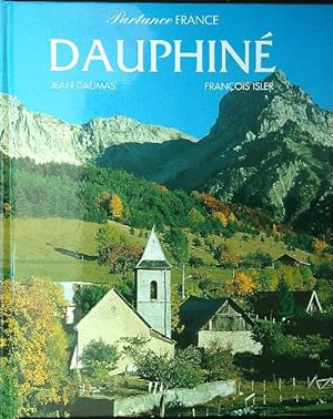 Dauphine'