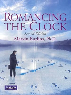 Seller image for Romancing the Clock for sale by GreatBookPricesUK