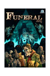 Imagen del vendedor de Funeral a la venta por AG Library