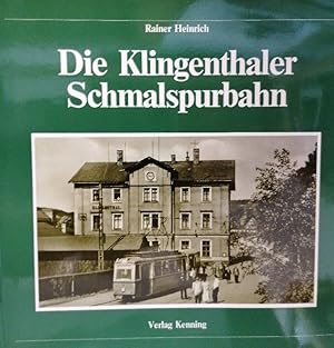 Bild des Verkufers fr 3 Bnde Deutsche Eisenbahnen Typenskizzen und Schnitte Bd. 1 - 3 Bd. 1: Lokomotiven und Wagen der Kniglich wrttembergischen Staatseisenbahn / Bd. 2. .der Schsischen / Bd. 3 . der Bayerischen Staatseisenbahnen zum Verkauf von Buchhandlung Loken-Books