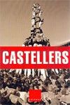 Seller image for Castellers for sale by AG Library