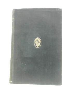 Seller image for Francis and Riversdale Grenfell, A Memoir for sale by World of Rare Books