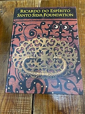 Seller image for Ricardo do Esprito Santo Silva Foundation for sale by Trfico de Libros Lavapies