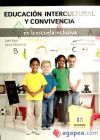 Educación Intercultural y convivencia en la escuela inclusiva