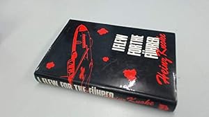 Seller image for I Flew for the Fuhrer: Story of a German Airman for sale by WeBuyBooks