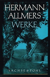 Werke. -