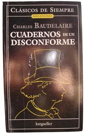 Cuadernos De Un Disconforme