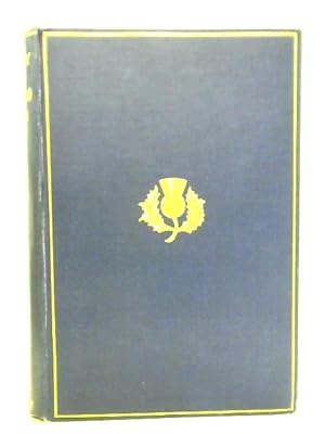 Bild des Verkufers fr The History Of The 9Th (Scottish) Division, 1914-1919 zum Verkauf von World of Rare Books