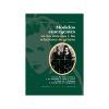 Seller image for MODELOS EMERGENTES en los sistemas y las relaciones de gnero for sale by Agapea Libros