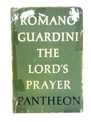 Immagine del venditore per Lord's Prayer venduto da World of Rare Books