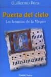Imagen del vendedor de Puerta del cielo : las letanas de la Virgen a la venta por Agapea Libros