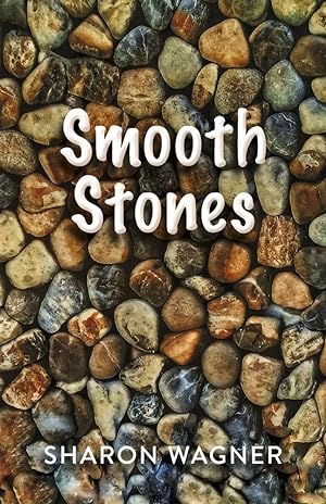 Seller image for Smooth Stones for sale by Redux Books