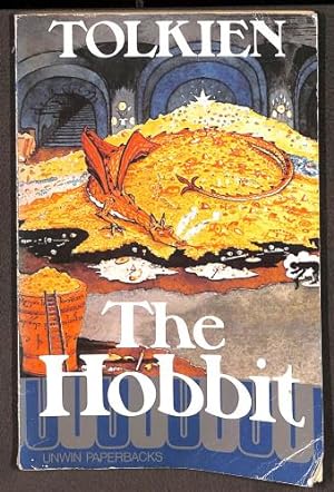Seller image for The Hobbit for sale by WeBuyBooks