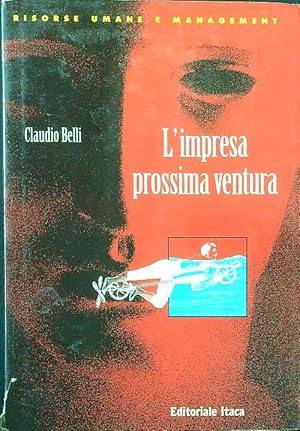 L'impresa prossima ventura