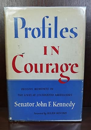 Profile in Courage