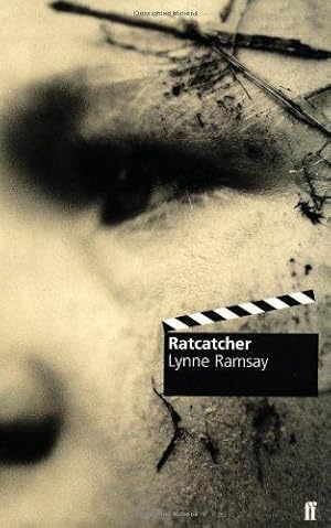 Seller image for Ratcatcher for sale by WeBuyBooks