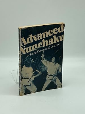 Immagine del venditore per Advanced Nunchaku venduto da True Oak Books