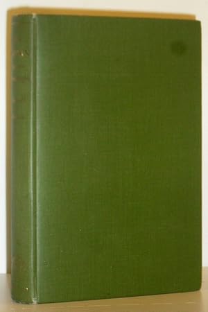Seller image for Sir Gawain and the Green Knight for sale by Washburn Books