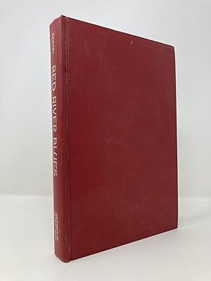 Image du vendeur pour Red River Blues: The Blues Tradition in the Southeast (Music in American Life) mis en vente par Southampton Books