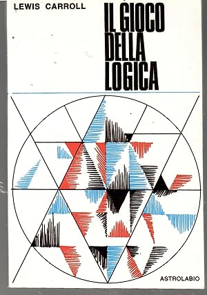 Il Gioco Della Logica