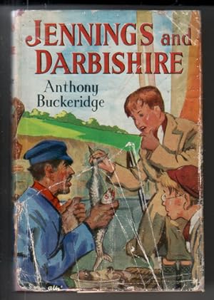 Jennings and Darbishire