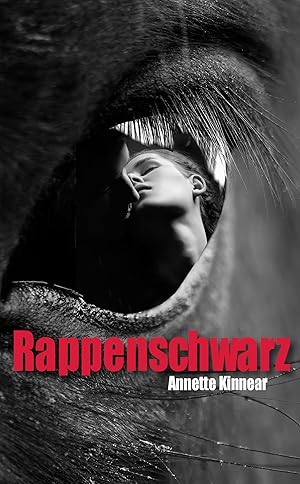 Image du vendeur pour Rappenschwarz mis en vente par moluna
