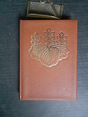 Seller image for Les Portes de la Vie - Japon - Vingt-quatres prunelles for sale by Librairie de la Garenne