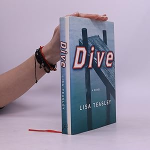 Seller image for Dive for sale by Bookbot