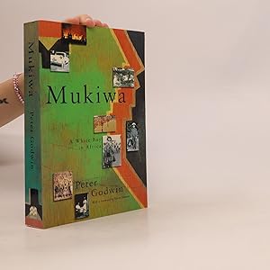 Seller image for Mukiwa for sale by Bookbot