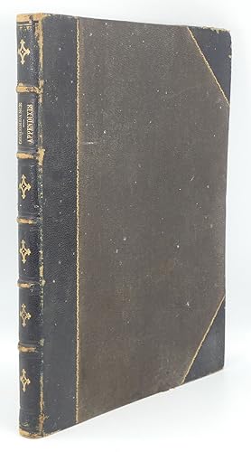 Young's Analytical Concordance of the Bible. I. Appedixes - For Sabbath School Teachers, &c. II. ...