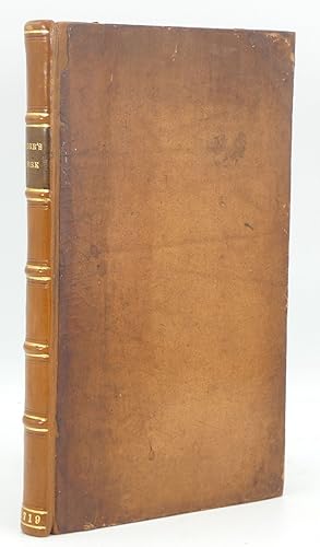 Bild des Verkufers fr The Antiquities of York City, and the Civil Government Thereof: with a Lift of All the Mayors and Bayliffs, Lord Mayors and Sheriffs, from the Time of King Edward the First, to This Present Year, 1719. zum Verkauf von Besleys Books  PBFA