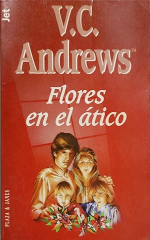Immagine del venditore per Flores en el tico venduto da Librera Alonso Quijano