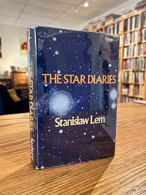 The Star Diaries