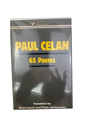 65 Poems