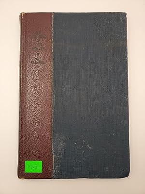 Seller image for The Adventures of Tom Sawyer for sale by Bay Used Books
