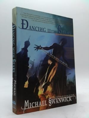 Seller image for Dancing with Bears: A Darger & Surplus Novel for sale by ThriftBooksVintage