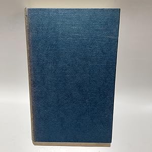 Immagine del venditore per A History of Philosophy. Volume V. Hobbes to Hume. Fifth Impression venduto da Cambridge Rare Books