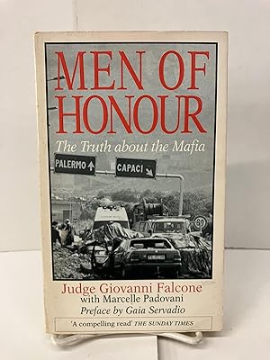 Men of Honour