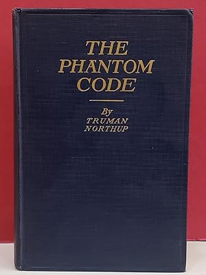 The Phantom Code