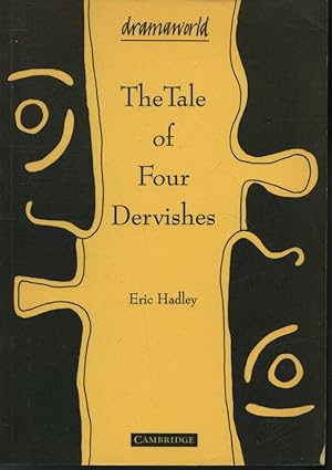 The Tale of the Four Dervishes