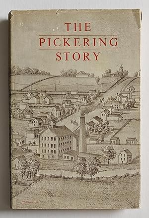 The Pickering Story