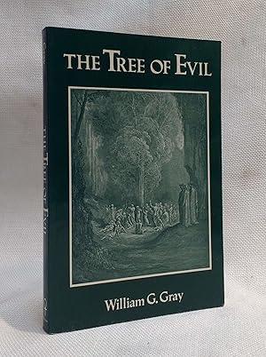 The Tree of Evil