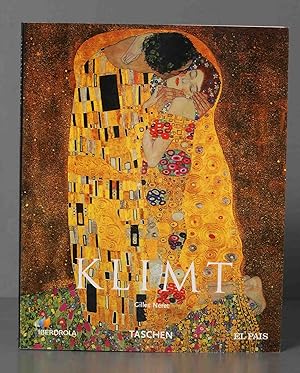 Imagen del vendedor de KLIMT. NERET a la venta por EL DESVAN ANTIGEDADES