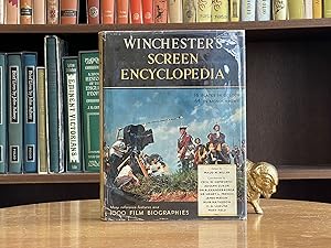 Winchester's Screen Encyclopedia