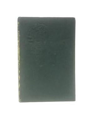 Imagen del vendedor de The Sundering Flood: Volume II a la venta por World of Rare Books