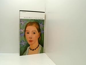 Bild des Verkufers fr A Colour for Solitude: Poems zum Verkauf von Book Broker