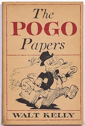 The Pogo Papers